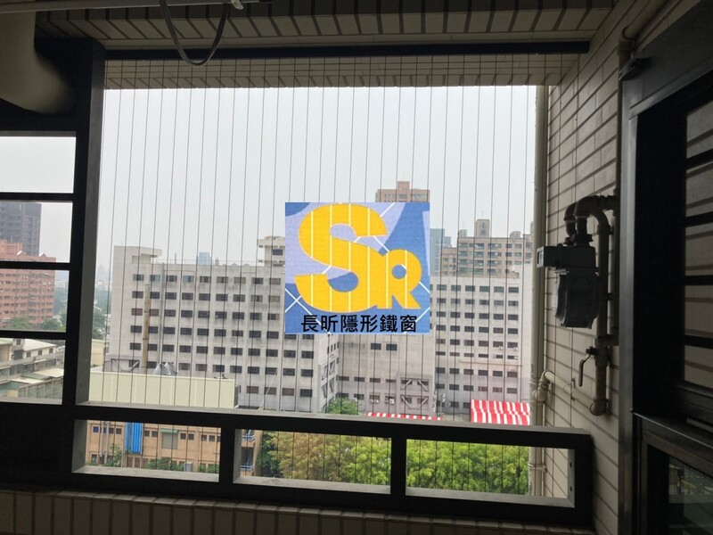 高雄隱形鐵窗 隱形鐵窗高雄 屏東隱形鐵窗 隱形鐵窗屏東 台南隱形鐵窗 隱形鐵窗台南 嘉義隱形鐵窗 隱形鐵窗嘉義 雲林隱形鐵窗 隱形鐵窗雲林 彰化隱形鐵窗 隱形鐵窗彰化 台中隱形鐵窗 隱形鐵窗台中 南投隱形鐵窗 隱形鐵窗南投 桃園隱形鐵窗 隱形鐵窗桃園 新竹隱形鐵窗 隱形鐵窗新竹 苗栗隱形鐵窗 隱形鐵窗苗栗 台北隱形鐵窗 隱形鐵窗台北 新北隱形鐵窗 隱形鐵窗新北 澎湖隱形鐵窗 隱形鐵窗澎湖 金門隱形鐵窗 隱形鐵窗金門 隱形鐵窗 兒童防護窗 兒童防墜窗 防盜窗 防鴿網 防寵物 陽台防護 大樓防護  隱形鐵窗推
