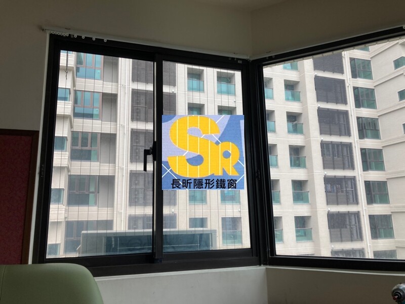 高雄隱形鐵窗 隱形鐵窗高雄 屏東隱形鐵窗 隱形鐵窗屏東 台南隱形鐵窗 隱形鐵窗台南 嘉義隱形鐵窗 隱形鐵窗嘉義 雲林隱形鐵窗 隱形鐵窗雲林 彰化隱形鐵窗 隱形鐵窗彰化 台中隱形鐵窗 隱形鐵窗台中 南投隱形鐵窗 隱形鐵窗南投 桃園隱形鐵窗 隱形鐵窗桃園 新竹隱形鐵窗 隱形鐵窗新竹 苗栗隱形鐵窗 隱形鐵窗苗栗 台北隱形鐵窗 隱形鐵窗台北 新北隱形鐵窗 隱形鐵窗新北 澎湖隱形鐵窗 隱形鐵窗澎湖 金門隱形鐵窗 隱形鐵窗金門 隱形鐵窗 兒童防護窗 兒童防墜窗 防盜窗 防鴿網 防寵物 陽台防護 大樓防護  隱形鐵窗推