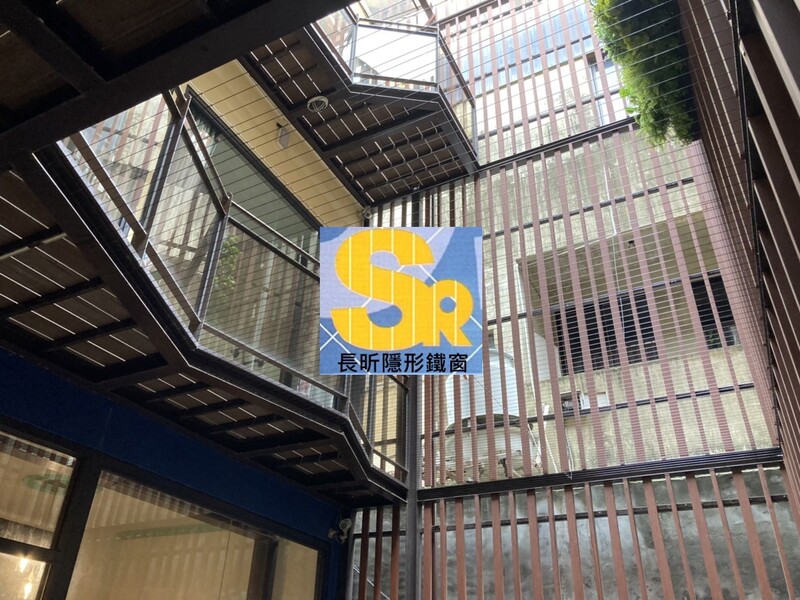 高雄隱形鐵窗 隱形鐵窗高雄 屏東隱形鐵窗 隱形鐵窗屏東 台南隱形鐵窗 隱形鐵窗台南 嘉義隱形鐵窗 隱形鐵窗嘉義 雲林隱形鐵窗 隱形鐵窗雲林 彰化隱形鐵窗 隱形鐵窗彰化 台中隱形鐵窗 隱形鐵窗台中 南投隱形鐵窗 隱形鐵窗南投 桃園隱形鐵窗 隱形鐵窗桃園 新竹隱形鐵窗 隱形鐵窗新竹 苗栗隱形鐵窗 隱形鐵窗苗栗 台北隱形鐵窗 隱形鐵窗台北 新北隱形鐵窗 隱形鐵窗新北 澎湖隱形鐵窗 隱形鐵窗澎湖 金門隱形鐵窗 隱形鐵窗金門 隱形鐵窗 兒童防護窗 兒童防墜窗 防盜窗 防鴿網 防寵物 陽台防護 大樓防護  隱形鐵窗推