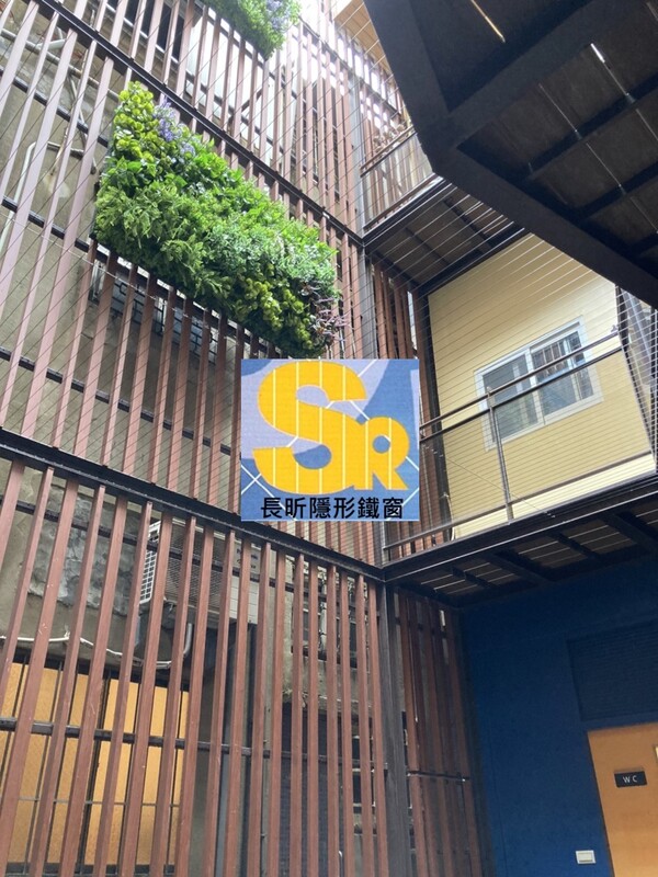 高雄隱形鐵窗 隱形鐵窗高雄 屏東隱形鐵窗 隱形鐵窗屏東 台南隱形鐵窗 隱形鐵窗台南 嘉義隱形鐵窗 隱形鐵窗嘉義 雲林隱形鐵窗 隱形鐵窗雲林 彰化隱形鐵窗 隱形鐵窗彰化 台中隱形鐵窗 隱形鐵窗台中 南投隱形鐵窗 隱形鐵窗南投 桃園隱形鐵窗 隱形鐵窗桃園 新竹隱形鐵窗 隱形鐵窗新竹 苗栗隱形鐵窗 隱形鐵窗苗栗 台北隱形鐵窗 隱形鐵窗台北 新北隱形鐵窗 隱形鐵窗新北 澎湖隱形鐵窗 隱形鐵窗澎湖 金門隱形鐵窗 隱形鐵窗金門 隱形鐵窗 兒童防護窗 兒童防墜窗 防盜窗 防鴿網 防寵物 陽台防護 大樓防護  隱形鐵窗推