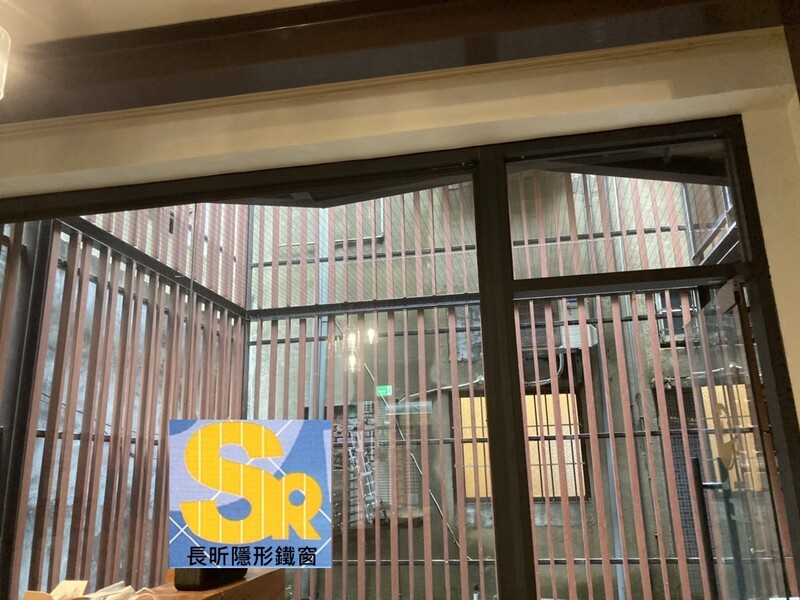 高雄隱形鐵窗 隱形鐵窗高雄 屏東隱形鐵窗 隱形鐵窗屏東 台南隱形鐵窗 隱形鐵窗台南 嘉義隱形鐵窗 隱形鐵窗嘉義 雲林隱形鐵窗 隱形鐵窗雲林 彰化隱形鐵窗 隱形鐵窗彰化 台中隱形鐵窗 隱形鐵窗台中 南投隱形鐵窗 隱形鐵窗南投 桃園隱形鐵窗 隱形鐵窗桃園 新竹隱形鐵窗 隱形鐵窗新竹 苗栗隱形鐵窗 隱形鐵窗苗栗 台北隱形鐵窗 隱形鐵窗台北 新北隱形鐵窗 隱形鐵窗新北 澎湖隱形鐵窗 隱形鐵窗澎湖 金門隱形鐵窗 隱形鐵窗金門 隱形鐵窗 兒童防護窗 兒童防墜窗 防盜窗 防鴿網 防寵物 陽台防護 大樓防護  隱形鐵窗推