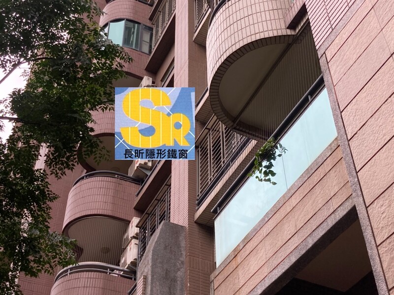 高雄隱形鐵窗 隱形鐵窗高雄 屏東隱形鐵窗 隱形鐵窗屏東 台南隱形鐵窗 隱形鐵窗台南 嘉義隱形鐵窗 隱形鐵窗嘉義 雲林隱形鐵窗 隱形鐵窗雲林 彰化隱形鐵窗 隱形鐵窗彰化 台中隱形鐵窗 隱形鐵窗台中 南投隱形鐵窗 隱形鐵窗南投 桃園隱形鐵窗 隱形鐵窗桃園 新竹隱形鐵窗 隱形鐵窗新竹 苗栗隱形鐵窗 隱形鐵窗苗栗 台北隱形鐵窗 隱形鐵窗台北 新北隱形鐵窗 隱形鐵窗新北 澎湖隱形鐵窗 隱形鐵窗澎湖 金門隱形鐵窗 隱形鐵窗金門 隱形鐵窗 兒童防護窗 兒童防墜窗 防盜窗 防鴿網 防寵物 陽台防護 大樓防護  隱形鐵窗推