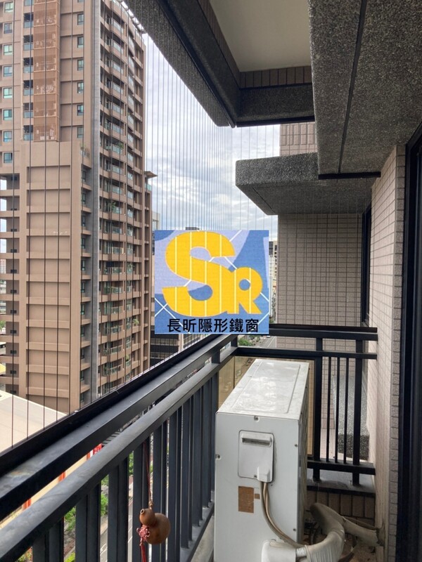 高雄隱形鐵窗 隱形鐵窗高雄 屏東隱形鐵窗 隱形鐵窗屏東 台南隱形鐵窗 隱形鐵窗台南 嘉義隱形鐵窗 隱形鐵窗嘉義 雲林隱形鐵窗 隱形鐵窗雲林 彰化隱形鐵窗 隱形鐵窗彰化 台中隱形鐵窗 隱形鐵窗台中 南投隱形鐵窗 隱形鐵窗南投 桃園隱形鐵窗 隱形鐵窗桃園 新竹隱形鐵窗 隱形鐵窗新竹 苗栗隱形鐵窗 隱形鐵窗苗栗 台北隱形鐵窗 隱形鐵窗台北 新北隱形鐵窗 隱形鐵窗新北 澎湖隱形鐵窗 隱形鐵窗澎湖 金門隱形鐵窗 隱形鐵窗金門 隱形鐵窗 兒童防護窗 兒童防墜窗 防盜窗 防鴿網 防寵物 陽台防護 大樓防護  隱形鐵窗推