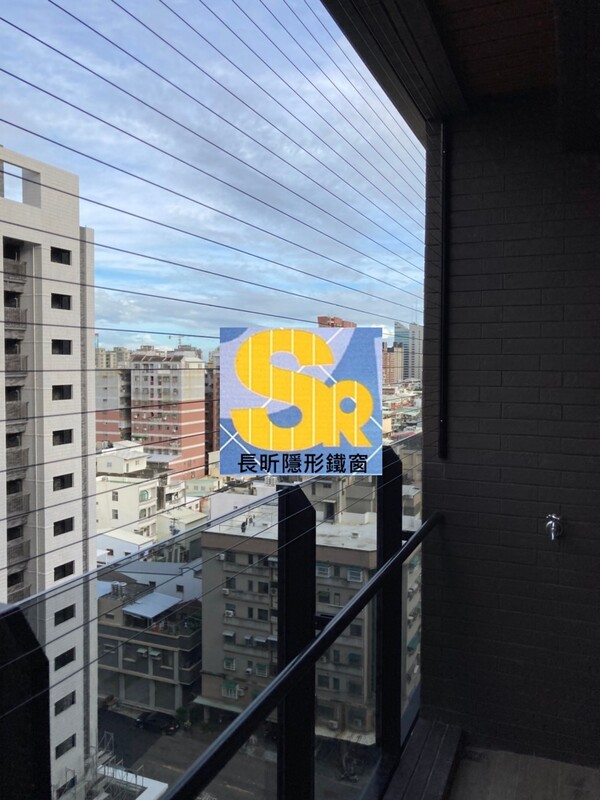 高雄隱形鐵窗 隱形鐵窗高雄 屏東隱形鐵窗 隱形鐵窗屏東 台南隱形鐵窗 隱形鐵窗台南 嘉義隱形鐵窗 隱形鐵窗嘉義 雲林隱形鐵窗 隱形鐵窗雲林 彰化隱形鐵窗 隱形鐵窗彰化 台中隱形鐵窗 隱形鐵窗台中 南投隱形鐵窗 隱形鐵窗南投 桃園隱形鐵窗 隱形鐵窗桃園 新竹隱形鐵窗 隱形鐵窗新竹 苗栗隱形鐵窗 隱形鐵窗苗栗 台北隱形鐵窗 隱形鐵窗台北 新北隱形鐵窗 隱形鐵窗新北 澎湖隱形鐵窗 隱形鐵窗澎湖 金門隱形鐵窗 隱形鐵窗金門 隱形鐵窗 兒童防護窗 兒童防墜窗 防盜窗 防鴿網 防寵物 陽台防護 大樓防護  隱形鐵窗推