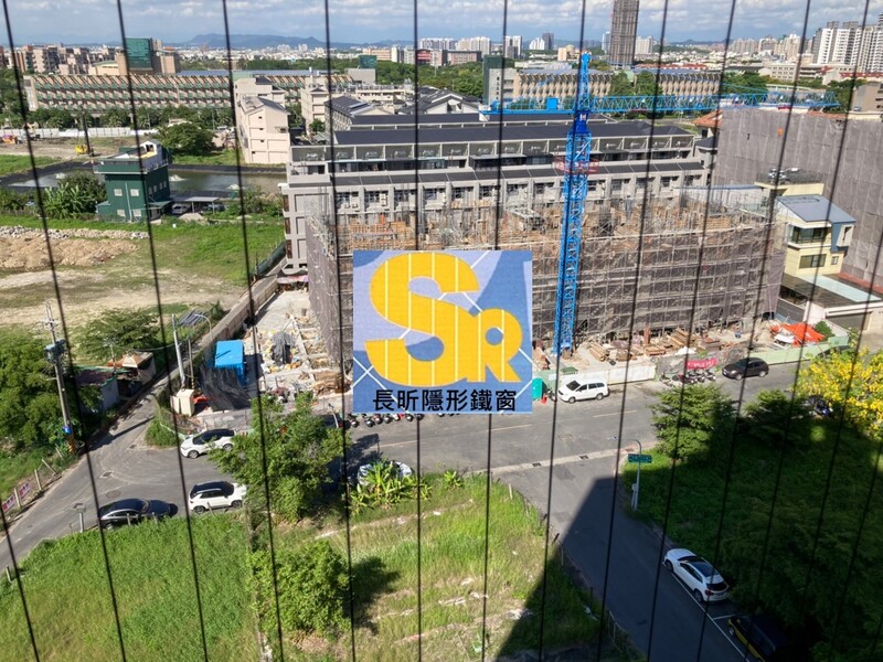高雄隱形鐵窗 隱形鐵窗高雄 屏東隱形鐵窗 隱形鐵窗屏東 台南隱形鐵窗 隱形鐵窗台南 嘉義隱形鐵窗 隱形鐵窗嘉義 雲林隱形鐵窗 隱形鐵窗雲林 彰化隱形鐵窗 隱形鐵窗彰化 台中隱形鐵窗 隱形鐵窗台中 南投隱形鐵窗 隱形鐵窗南投 桃園隱形鐵窗 隱形鐵窗桃園 新竹隱形鐵窗 隱形鐵窗新竹 苗栗隱形鐵窗 隱形鐵窗苗栗 台北隱形鐵窗 隱形鐵窗台北 新北隱形鐵窗 隱形鐵窗新北 澎湖隱形鐵窗 隱形鐵窗澎湖 金門隱形鐵窗 隱形鐵窗金門 隱形鐵窗 兒童防護窗 兒童防墜窗 防盜窗 防鴿網 防寵物 陽台防護 大樓防護  隱形鐵窗推