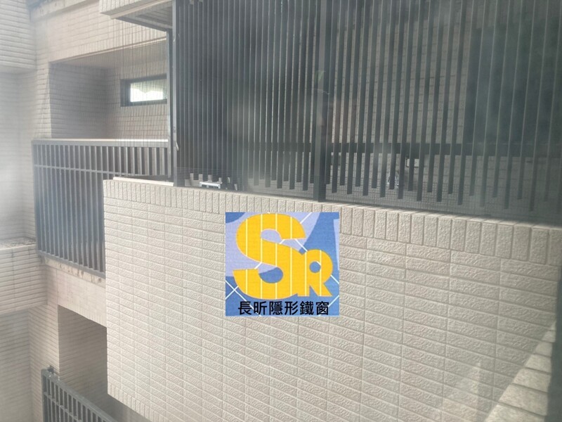 高雄隱形鐵窗 隱形鐵窗高雄 屏東隱形鐵窗 隱形鐵窗屏東 台南隱形鐵窗 隱形鐵窗台南 嘉義隱形鐵窗 隱形鐵窗嘉義 雲林隱形鐵窗 隱形鐵窗雲林 彰化隱形鐵窗 隱形鐵窗彰化 台中隱形鐵窗 隱形鐵窗台中 南投隱形鐵窗 隱形鐵窗南投 桃園隱形鐵窗 隱形鐵窗桃園 新竹隱形鐵窗 隱形鐵窗新竹 苗栗隱形鐵窗 隱形鐵窗苗栗 台北隱形鐵窗 隱形鐵窗台北 新北隱形鐵窗 隱形鐵窗新北 澎湖隱形鐵窗 隱形鐵窗澎湖 金門隱形鐵窗 隱形鐵窗金門 隱形鐵窗 兒童防護窗 兒童防墜窗 防盜窗 防鴿網 防寵物 陽台防護 大樓防護  隱形鐵窗推