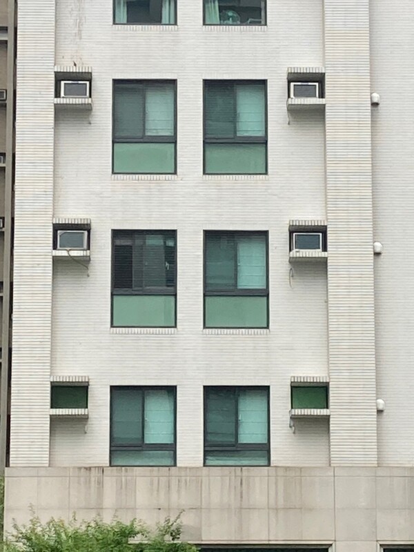 高雄隱形鐵窗 隱形鐵窗高雄 屏東隱形鐵窗 隱形鐵窗屏東 台南隱形鐵窗 隱形鐵窗台南 嘉義隱形鐵窗 隱形鐵窗嘉義 雲林隱形鐵窗 隱形鐵窗雲林 彰化隱形鐵窗 隱形鐵窗彰化 台中隱形鐵窗 隱形鐵窗台中 南投隱形鐵窗 隱形鐵窗南投 桃園隱形鐵窗 隱形鐵窗桃園 新竹隱形鐵窗 隱形鐵窗新竹 苗栗隱形鐵窗 隱形鐵窗苗栗 台北隱形鐵窗 隱形鐵窗台北 新北隱形鐵窗 隱形鐵窗新北 澎湖隱形鐵窗 隱形鐵窗澎湖 金門隱形鐵窗 隱形鐵窗金門 隱形鐵窗 兒童防護窗 兒童防墜窗 防盜窗 防鴿網 防寵物 陽台防護 大樓防護  隱形鐵窗推