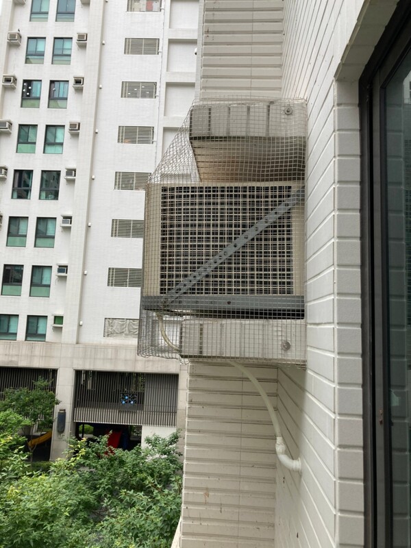 高雄隱形鐵窗 隱形鐵窗高雄 屏東隱形鐵窗 隱形鐵窗屏東 台南隱形鐵窗 隱形鐵窗台南 嘉義隱形鐵窗 隱形鐵窗嘉義 雲林隱形鐵窗 隱形鐵窗雲林 彰化隱形鐵窗 隱形鐵窗彰化 台中隱形鐵窗 隱形鐵窗台中 南投隱形鐵窗 隱形鐵窗南投 桃園隱形鐵窗 隱形鐵窗桃園 新竹隱形鐵窗 隱形鐵窗新竹 苗栗隱形鐵窗 隱形鐵窗苗栗 台北隱形鐵窗 隱形鐵窗台北 新北隱形鐵窗 隱形鐵窗新北 澎湖隱形鐵窗 隱形鐵窗澎湖 金門隱形鐵窗 隱形鐵窗金門 隱形鐵窗 兒童防護窗 兒童防墜窗 防盜窗 防鴿網 防寵物 陽台防護 大樓防護  隱形鐵窗推