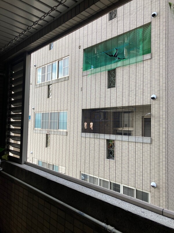高雄隱形鐵窗 隱形鐵窗高雄 屏東隱形鐵窗 隱形鐵窗屏東 台南隱形鐵窗 隱形鐵窗台南 嘉義隱形鐵窗 隱形鐵窗嘉義 雲林隱形鐵窗 隱形鐵窗雲林 彰化隱形鐵窗 隱形鐵窗彰化 台中隱形鐵窗 隱形鐵窗台中 南投隱形鐵窗 隱形鐵窗南投 桃園隱形鐵窗 隱形鐵窗桃園 新竹隱形鐵窗 隱形鐵窗新竹 苗栗隱形鐵窗 隱形鐵窗苗栗 台北隱形鐵窗 隱形鐵窗台北 新北隱形鐵窗 隱形鐵窗新北 澎湖隱形鐵窗 隱形鐵窗澎湖 金門隱形鐵窗 隱形鐵窗金門 隱形鐵窗 兒童防護窗 兒童防墜窗 防盜窗 防鴿網 防寵物 陽台防護 大樓防護  隱形鐵窗推