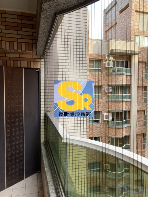 高雄隱形鐵窗 隱形鐵窗高雄 屏東隱形鐵窗 隱形鐵窗屏東 台南隱形鐵窗 隱形鐵窗台南 嘉義隱形鐵窗 隱形鐵窗嘉義 雲林隱形鐵窗 隱形鐵窗雲林 彰化隱形鐵窗 隱形鐵窗彰化 台中隱形鐵窗 隱形鐵窗台中 南投隱形鐵窗 隱形鐵窗南投 桃園隱形鐵窗 隱形鐵窗桃園 新竹隱形鐵窗 隱形鐵窗新竹 苗栗隱形鐵窗 隱形鐵窗苗栗 台北隱形鐵窗 隱形鐵窗台北 新北隱形鐵窗 隱形鐵窗新北 澎湖隱形鐵窗 隱形鐵窗澎湖 金門隱形鐵窗 隱形鐵窗金門 隱形鐵窗 兒童防護窗 兒童防墜窗 防盜窗 防鴿網 防寵物 陽台防護 大樓防護  隱形鐵窗推
