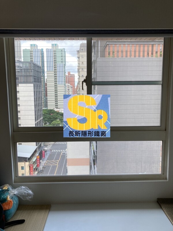 高雄隱形鐵窗 隱形鐵窗高雄 屏東隱形鐵窗 隱形鐵窗屏東 台南隱形鐵窗 隱形鐵窗台南 嘉義隱形鐵窗 隱形鐵窗嘉義 雲林隱形鐵窗 隱形鐵窗雲林 彰化隱形鐵窗 隱形鐵窗彰化 台中隱形鐵窗 隱形鐵窗台中 南投隱形鐵窗 隱形鐵窗南投 桃園隱形鐵窗 隱形鐵窗桃園 新竹隱形鐵窗 隱形鐵窗新竹 苗栗隱形鐵窗 隱形鐵窗苗栗 台北隱形鐵窗 隱形鐵窗台北 新北隱形鐵窗 隱形鐵窗新北 澎湖隱形鐵窗 隱形鐵窗澎湖 金門隱形鐵窗 隱形鐵窗金門 隱形鐵窗 兒童防護窗 兒童防墜窗 防盜窗 防鴿網 防寵物 陽台防護 大樓防護  隱形鐵窗推