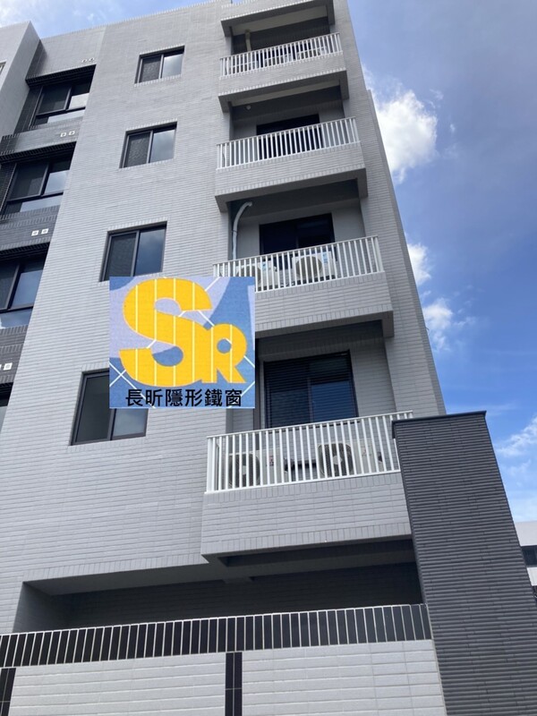 高雄隱形鐵窗 隱形鐵窗高雄 屏東隱形鐵窗 隱形鐵窗屏東 台南隱形鐵窗 隱形鐵窗台南 嘉義隱形鐵窗 隱形鐵窗嘉義 雲林隱形鐵窗 隱形鐵窗雲林 彰化隱形鐵窗 隱形鐵窗彰化 台中隱形鐵窗 隱形鐵窗台中 南投隱形鐵窗 隱形鐵窗南投 桃園隱形鐵窗 隱形鐵窗桃園 新竹隱形鐵窗 隱形鐵窗新竹 苗栗隱形鐵窗 隱形鐵窗苗栗 台北隱形鐵窗 隱形鐵窗台北 新北隱形鐵窗 隱形鐵窗新北 澎湖隱形鐵窗 隱形鐵窗澎湖 金門隱形鐵窗 隱形鐵窗金門 隱形鐵窗 兒童防護窗 兒童防墜窗 防盜窗 防鴿網 防寵物 陽台防護 大樓防護  隱形鐵窗推