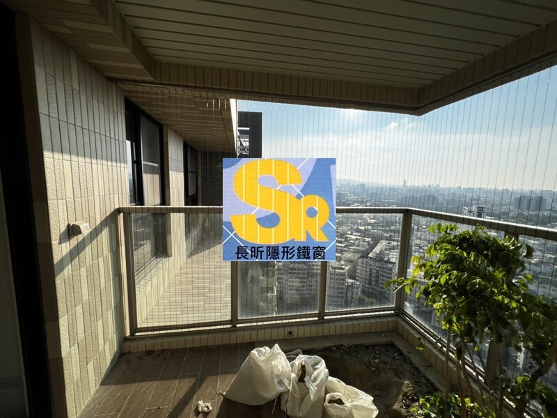 高雄隱形鐵窗 隱形鐵窗高雄 屏東隱形鐵窗 隱形鐵窗屏東 台南隱形鐵窗 隱形鐵窗台南 嘉義隱形鐵窗 隱形鐵窗嘉義 雲林隱形鐵窗 隱形鐵窗雲林 彰化隱形鐵窗 隱形鐵窗彰化 台中隱形鐵窗 隱形鐵窗台中 南投隱形鐵窗 隱形鐵窗南投 桃園隱形鐵窗 隱形鐵窗桃園 新竹隱形鐵窗 隱形鐵窗新竹 苗栗隱形鐵窗 隱形鐵窗苗栗 台北隱形鐵窗 隱形鐵窗台北 新北隱形鐵窗 隱形鐵窗新北 澎湖隱形鐵窗 隱形鐵窗澎湖 金門隱形鐵窗 隱形鐵窗金門 隱形鐵窗 兒童防護窗 兒童防墜窗 防盜窗 防鴿網 防寵物 陽台防護 大樓防護  隱形鐵窗推
