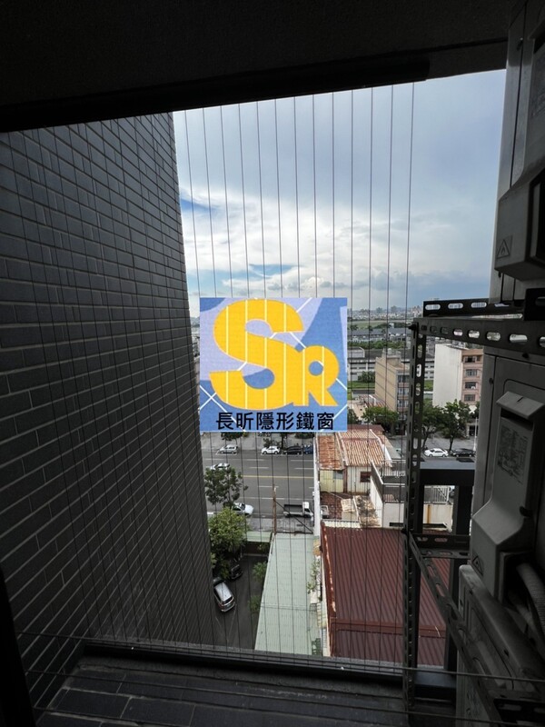 高雄隱形鐵窗 隱形鐵窗高雄 屏東隱形鐵窗 隱形鐵窗屏東 台南隱形鐵窗 隱形鐵窗台南 嘉義隱形鐵窗 隱形鐵窗嘉義 雲林隱形鐵窗 隱形鐵窗雲林 彰化隱形鐵窗 隱形鐵窗彰化 台中隱形鐵窗 隱形鐵窗台中 南投隱形鐵窗 隱形鐵窗南投 桃園隱形鐵窗 隱形鐵窗桃園 新竹隱形鐵窗 隱形鐵窗新竹 苗栗隱形鐵窗 隱形鐵窗苗栗 台北隱形鐵窗 隱形鐵窗台北 新北隱形鐵窗 隱形鐵窗新北 澎湖隱形鐵窗 隱形鐵窗澎湖 金門隱形鐵窗 隱形鐵窗金門 隱形鐵窗 兒童防護窗 兒童防墜窗 防盜窗 防鴿網 防寵物 陽台防護 大樓防護  隱形鐵窗推