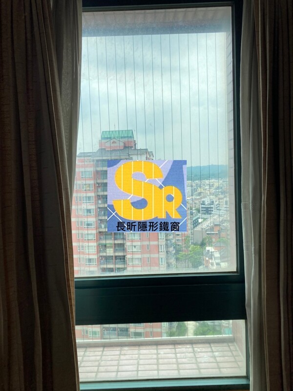 高雄隱形鐵窗 隱形鐵窗高雄 屏東隱形鐵窗 隱形鐵窗屏東 台南隱形鐵窗 隱形鐵窗台南 嘉義隱形鐵窗 隱形鐵窗嘉義 雲林隱形鐵窗 隱形鐵窗雲林 彰化隱形鐵窗 隱形鐵窗彰化 台中隱形鐵窗 隱形鐵窗台中 南投隱形鐵窗 隱形鐵窗南投 桃園隱形鐵窗 隱形鐵窗桃園 新竹隱形鐵窗 隱形鐵窗新竹 苗栗隱形鐵窗 隱形鐵窗苗栗 台北隱形鐵窗 隱形鐵窗台北 新北隱形鐵窗 隱形鐵窗新北 澎湖隱形鐵窗 隱形鐵窗澎湖 金門隱形鐵窗 隱形鐵窗金門 隱形鐵窗 兒童防護窗 兒童防墜窗 防盜窗 防鴿網 防寵物 陽台防護 大樓防護  隱形鐵窗推