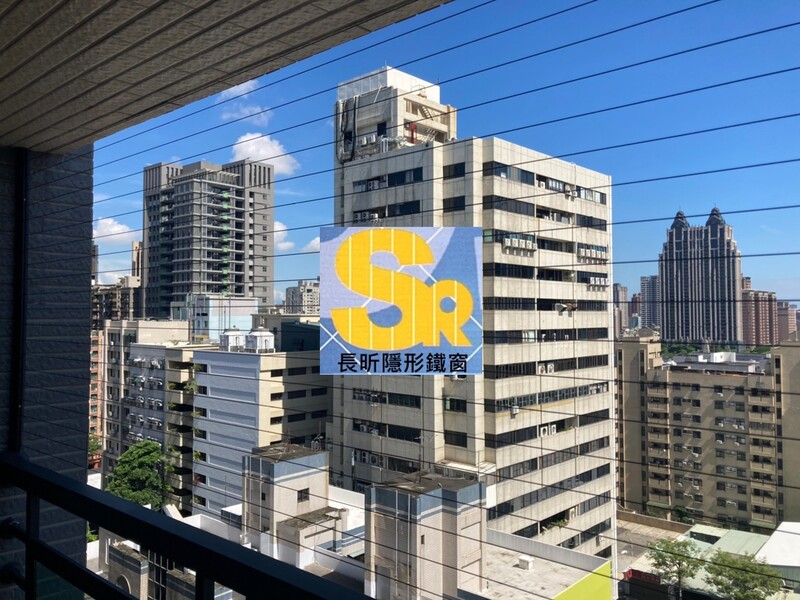 高雄隱形鐵窗 隱形鐵窗高雄 屏東隱形鐵窗 隱形鐵窗屏東 台南隱形鐵窗 隱形鐵窗台南 嘉義隱形鐵窗 隱形鐵窗嘉義 雲林隱形鐵窗 隱形鐵窗雲林 彰化隱形鐵窗 隱形鐵窗彰化 台中隱形鐵窗 隱形鐵窗台中 南投隱形鐵窗 隱形鐵窗南投 桃園隱形鐵窗 隱形鐵窗桃園 新竹隱形鐵窗 隱形鐵窗新竹 苗栗隱形鐵窗 隱形鐵窗苗栗 台北隱形鐵窗 隱形鐵窗台北 新北隱形鐵窗 隱形鐵窗新北 澎湖隱形鐵窗 隱形鐵窗澎湖 金門隱形鐵窗 隱形鐵窗金門 隱形鐵窗 兒童防護窗 兒童防墜窗 防盜窗 防鴿網 防寵物 陽台防護 大樓防護  隱形鐵窗推