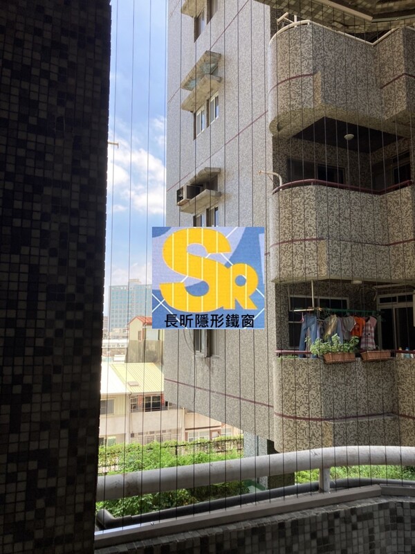 高雄隱形鐵窗 隱形鐵窗高雄 屏東隱形鐵窗 隱形鐵窗屏東 台南隱形鐵窗 隱形鐵窗台南 嘉義隱形鐵窗 隱形鐵窗嘉義 雲林隱形鐵窗 隱形鐵窗雲林 彰化隱形鐵窗 隱形鐵窗彰化 台中隱形鐵窗 隱形鐵窗台中 南投隱形鐵窗 隱形鐵窗南投 桃園隱形鐵窗 隱形鐵窗桃園 新竹隱形鐵窗 隱形鐵窗新竹 苗栗隱形鐵窗 隱形鐵窗苗栗 台北隱形鐵窗 隱形鐵窗台北 新北隱形鐵窗 隱形鐵窗新北 澎湖隱形鐵窗 隱形鐵窗澎湖 金門隱形鐵窗 隱形鐵窗金門 隱形鐵窗 兒童防護窗 兒童防墜窗 防盜窗 防鴿網 防寵物 陽台防護 大樓防護  隱形鐵窗推