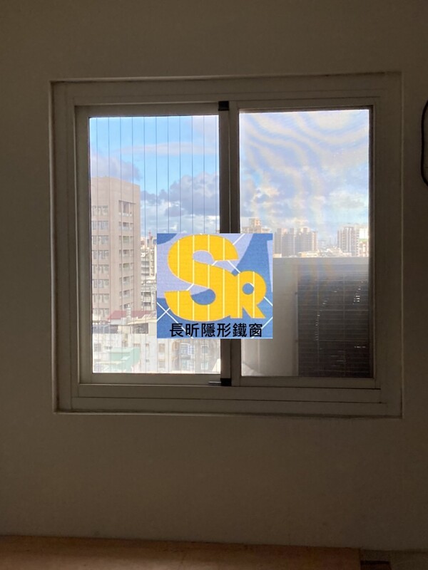 高雄隱形鐵窗 隱形鐵窗高雄 屏東隱形鐵窗 隱形鐵窗屏東 台南隱形鐵窗 隱形鐵窗台南 嘉義隱形鐵窗 隱形鐵窗嘉義 雲林隱形鐵窗 隱形鐵窗雲林 彰化隱形鐵窗 隱形鐵窗彰化 台中隱形鐵窗 隱形鐵窗台中 南投隱形鐵窗 隱形鐵窗南投 桃園隱形鐵窗 隱形鐵窗桃園 新竹隱形鐵窗 隱形鐵窗新竹 苗栗隱形鐵窗 隱形鐵窗苗栗 台北隱形鐵窗 隱形鐵窗台北 新北隱形鐵窗 隱形鐵窗新北 澎湖隱形鐵窗 隱形鐵窗澎湖 金門隱形鐵窗 隱形鐵窗金門 隱形鐵窗 兒童防護窗 兒童防墜窗 防盜窗 防鴿網 防寵物 陽台防護 大樓防護  隱形鐵窗推