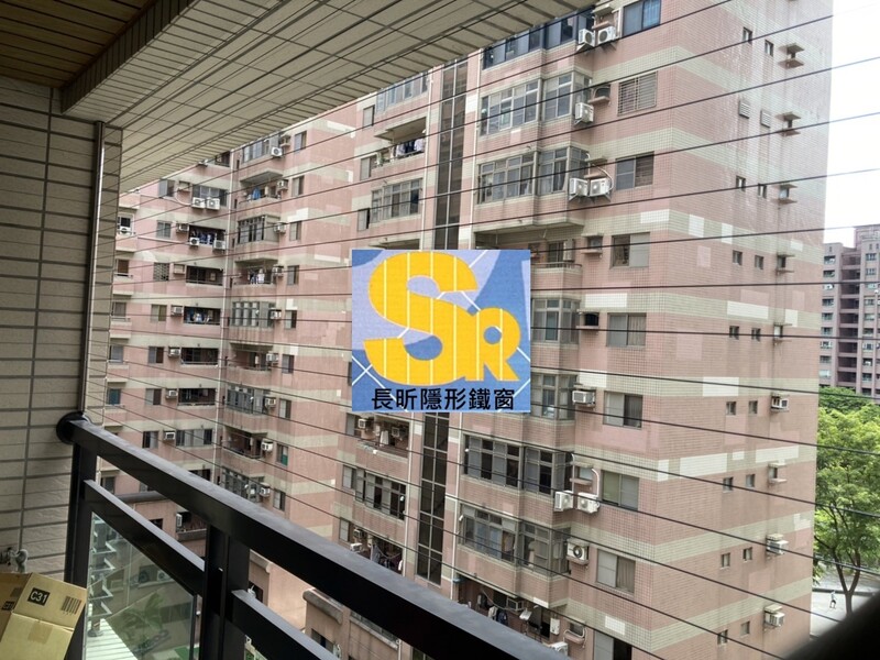 高雄隱形鐵窗 隱形鐵窗高雄 屏東隱形鐵窗 隱形鐵窗屏東 台南隱形鐵窗 隱形鐵窗台南 嘉義隱形鐵窗 隱形鐵窗嘉義 雲林隱形鐵窗 隱形鐵窗雲林 彰化隱形鐵窗 隱形鐵窗彰化 台中隱形鐵窗 隱形鐵窗台中 南投隱形鐵窗 隱形鐵窗南投 桃園隱形鐵窗 隱形鐵窗桃園 新竹隱形鐵窗 隱形鐵窗新竹 苗栗隱形鐵窗 隱形鐵窗苗栗 台北隱形鐵窗 隱形鐵窗台北 新北隱形鐵窗 隱形鐵窗新北 澎湖隱形鐵窗 隱形鐵窗澎湖 金門隱形鐵窗 隱形鐵窗金門 隱形鐵窗 兒童防護窗 兒童防墜窗 防盜窗 防鴿網 防寵物 陽台防護 大樓防護  隱形鐵窗推
