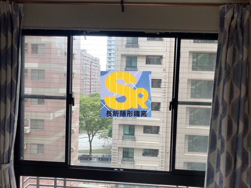 高雄隱形鐵窗 隱形鐵窗高雄 屏東隱形鐵窗 隱形鐵窗屏東 台南隱形鐵窗 隱形鐵窗台南 嘉義隱形鐵窗 隱形鐵窗嘉義 雲林隱形鐵窗 隱形鐵窗雲林 彰化隱形鐵窗 隱形鐵窗彰化 台中隱形鐵窗 隱形鐵窗台中 南投隱形鐵窗 隱形鐵窗南投 桃園隱形鐵窗 隱形鐵窗桃園 新竹隱形鐵窗 隱形鐵窗新竹 苗栗隱形鐵窗 隱形鐵窗苗栗 台北隱形鐵窗 隱形鐵窗台北 新北隱形鐵窗 隱形鐵窗新北 澎湖隱形鐵窗 隱形鐵窗澎湖 金門隱形鐵窗 隱形鐵窗金門 隱形鐵窗 兒童防護窗 兒童防墜窗 防盜窗 防鴿網 防寵物 陽台防護 大樓防護  隱形鐵窗推