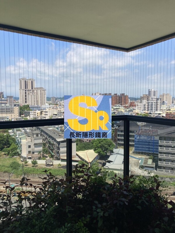 高雄隱形鐵窗 隱形鐵窗高雄 屏東隱形鐵窗 隱形鐵窗屏東 台南隱形鐵窗 隱形鐵窗台南 嘉義隱形鐵窗 隱形鐵窗嘉義 雲林隱形鐵窗 隱形鐵窗雲林 彰化隱形鐵窗 隱形鐵窗彰化 台中隱形鐵窗 隱形鐵窗台中 南投隱形鐵窗 隱形鐵窗南投 桃園隱形鐵窗 隱形鐵窗桃園 新竹隱形鐵窗 隱形鐵窗新竹 苗栗隱形鐵窗 隱形鐵窗苗栗 台北隱形鐵窗 隱形鐵窗台北 新北隱形鐵窗 隱形鐵窗新北 澎湖隱形鐵窗 隱形鐵窗澎湖 金門隱形鐵窗 隱形鐵窗金門 隱形鐵窗 兒童防護窗 兒童防墜窗 防盜窗 防鴿網 防寵物 陽台防護 大樓防護  隱形鐵窗推