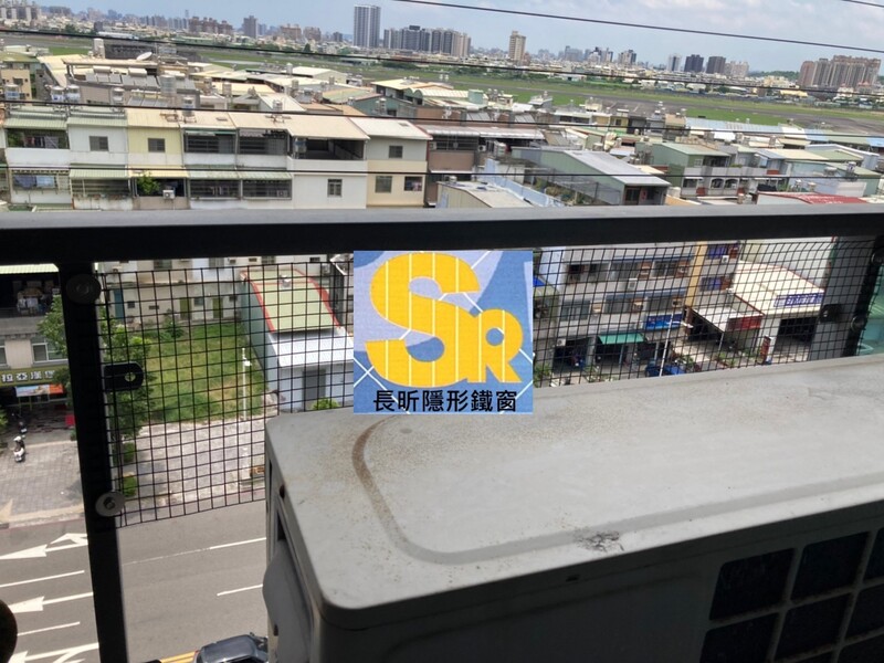 高雄隱形鐵窗 隱形鐵窗高雄 屏東隱形鐵窗 隱形鐵窗屏東 台南隱形鐵窗 隱形鐵窗台南 嘉義隱形鐵窗 隱形鐵窗嘉義 雲林隱形鐵窗 隱形鐵窗雲林 彰化隱形鐵窗 隱形鐵窗彰化 台中隱形鐵窗 隱形鐵窗台中 南投隱形鐵窗 隱形鐵窗南投 桃園隱形鐵窗 隱形鐵窗桃園 新竹隱形鐵窗 隱形鐵窗新竹 苗栗隱形鐵窗 隱形鐵窗苗栗 台北隱形鐵窗 隱形鐵窗台北 新北隱形鐵窗 隱形鐵窗新北 澎湖隱形鐵窗 隱形鐵窗澎湖 金門隱形鐵窗 隱形鐵窗金門 隱形鐵窗 兒童防護窗 兒童防墜窗 防盜窗 防鴿網 防寵物 陽台防護 大樓防護  隱形鐵窗推