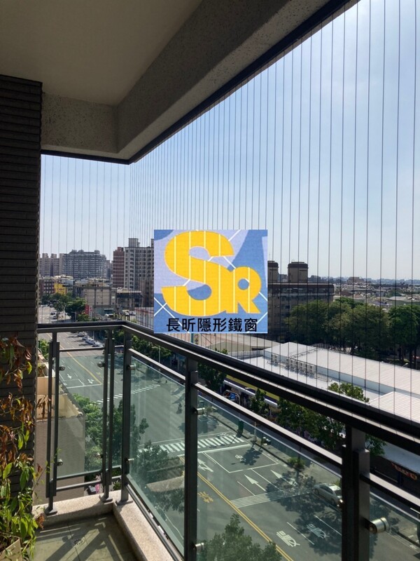 高雄隱形鐵窗 隱形鐵窗高雄 屏東隱形鐵窗 隱形鐵窗屏東 台南隱形鐵窗 隱形鐵窗台南 嘉義隱形鐵窗 隱形鐵窗嘉義 雲林隱形鐵窗 隱形鐵窗雲林 彰化隱形鐵窗 隱形鐵窗彰化 台中隱形鐵窗 隱形鐵窗台中 南投隱形鐵窗 隱形鐵窗南投 桃園隱形鐵窗 隱形鐵窗桃園 新竹隱形鐵窗 隱形鐵窗新竹 苗栗隱形鐵窗 隱形鐵窗苗栗 台北隱形鐵窗 隱形鐵窗台北 新北隱形鐵窗 隱形鐵窗新北 澎湖隱形鐵窗 隱形鐵窗澎湖 金門隱形鐵窗 隱形鐵窗金門 隱形鐵窗 兒童防護窗 兒童防墜窗 防盜窗 防鴿網 防寵物 陽台防護 大樓防護  隱形鐵窗推