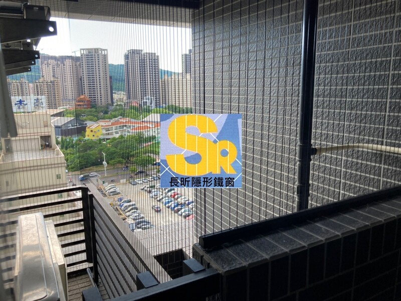 高雄隱形鐵窗 隱形鐵窗高雄 屏東隱形鐵窗 隱形鐵窗屏東 台南隱形鐵窗 隱形鐵窗台南 嘉義隱形鐵窗 隱形鐵窗嘉義 雲林隱形鐵窗 隱形鐵窗雲林 彰化隱形鐵窗 隱形鐵窗彰化 台中隱形鐵窗 隱形鐵窗台中 南投隱形鐵窗 隱形鐵窗南投 桃園隱形鐵窗 隱形鐵窗桃園 新竹隱形鐵窗 隱形鐵窗新竹 苗栗隱形鐵窗 隱形鐵窗苗栗 台北隱形鐵窗 隱形鐵窗台北 新北隱形鐵窗 隱形鐵窗新北 澎湖隱形鐵窗 隱形鐵窗澎湖 金門隱形鐵窗 隱形鐵窗金門 隱形鐵窗 兒童防護窗 兒童防墜窗 防盜窗 防鴿網 防寵物 陽台防護 大樓防護  隱形鐵窗推