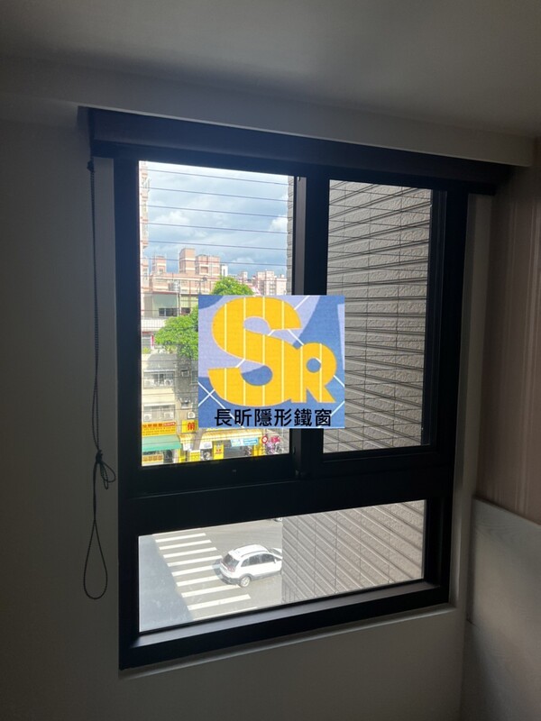 高雄隱形鐵窗 隱形鐵窗高雄 屏東隱形鐵窗 隱形鐵窗屏東 台南隱形鐵窗 隱形鐵窗台南 嘉義隱形鐵窗 隱形鐵窗嘉義 雲林隱形鐵窗 隱形鐵窗雲林 彰化隱形鐵窗 隱形鐵窗彰化 台中隱形鐵窗 隱形鐵窗台中 南投隱形鐵窗 隱形鐵窗南投 桃園隱形鐵窗 隱形鐵窗桃園 新竹隱形鐵窗 隱形鐵窗新竹 苗栗隱形鐵窗 隱形鐵窗苗栗 台北隱形鐵窗 隱形鐵窗台北 新北隱形鐵窗 隱形鐵窗新北 澎湖隱形鐵窗 隱形鐵窗澎湖 金門隱形鐵窗 隱形鐵窗金門 隱形鐵窗 兒童防護窗 兒童防墜窗 防盜窗 防鴿網 防寵物 陽台防護 大樓防護  隱形鐵窗推