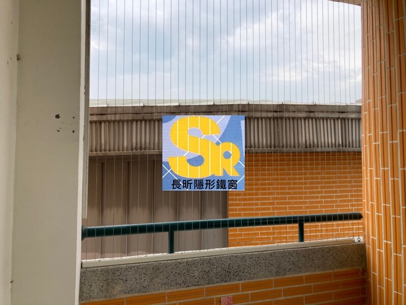 高雄隱形鐵窗 隱形鐵窗高雄 屏東隱形鐵窗 隱形鐵窗屏東 台南隱形鐵窗 隱形鐵窗台南 嘉義隱形鐵窗 隱形鐵窗嘉義 雲林隱形鐵窗 隱形鐵窗雲林 彰化隱形鐵窗 隱形鐵窗彰化 台中隱形鐵窗 隱形鐵窗台中 南投隱形鐵窗 隱形鐵窗南投 桃園隱形鐵窗 隱形鐵窗桃園 新竹隱形鐵窗 隱形鐵窗新竹 苗栗隱形鐵窗 隱形鐵窗苗栗 台北隱形鐵窗 隱形鐵窗台北 新北隱形鐵窗 隱形鐵窗新北 澎湖隱形鐵窗 隱形鐵窗澎湖 金門隱形鐵窗 隱形鐵窗金門 隱形鐵窗 兒童防護窗 兒童防墜窗 防盜窗 防鴿網 防寵物 陽台防護 大樓防護  隱形鐵窗推