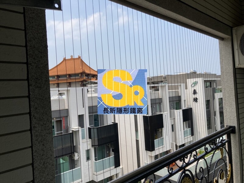 高雄隱形鐵窗 隱形鐵窗高雄 屏東隱形鐵窗 隱形鐵窗屏東 台南隱形鐵窗 隱形鐵窗台南 嘉義隱形鐵窗 隱形鐵窗嘉義 雲林隱形鐵窗 隱形鐵窗雲林 彰化隱形鐵窗 隱形鐵窗彰化 台中隱形鐵窗 隱形鐵窗台中 南投隱形鐵窗 隱形鐵窗南投 桃園隱形鐵窗 隱形鐵窗桃園 新竹隱形鐵窗 隱形鐵窗新竹 苗栗隱形鐵窗 隱形鐵窗苗栗 台北隱形鐵窗 隱形鐵窗台北 新北隱形鐵窗 隱形鐵窗新北 澎湖隱形鐵窗 隱形鐵窗澎湖 金門隱形鐵窗 隱形鐵窗金門 隱形鐵窗 兒童防護窗 兒童防墜窗 防盜窗 防鴿網 防寵物 陽台防護 大樓防護  隱形鐵窗推
