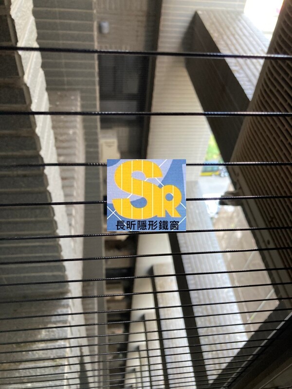 高雄隱形鐵窗 隱形鐵窗高雄 屏東隱形鐵窗 隱形鐵窗屏東 台南隱形鐵窗 隱形鐵窗台南 嘉義隱形鐵窗 隱形鐵窗嘉義 雲林隱形鐵窗 隱形鐵窗雲林 彰化隱形鐵窗 隱形鐵窗彰化 台中隱形鐵窗 隱形鐵窗台中 南投隱形鐵窗 隱形鐵窗南投 桃園隱形鐵窗 隱形鐵窗桃園 新竹隱形鐵窗 隱形鐵窗新竹 苗栗隱形鐵窗 隱形鐵窗苗栗 台北隱形鐵窗 隱形鐵窗台北 新北隱形鐵窗 隱形鐵窗新北 澎湖隱形鐵窗 隱形鐵窗澎湖 金門隱形鐵窗 隱形鐵窗金門 隱形鐵窗 兒童防護窗 兒童防墜窗 防盜窗 防鴿網 防寵物 陽台防護 大樓防護  隱形鐵窗推