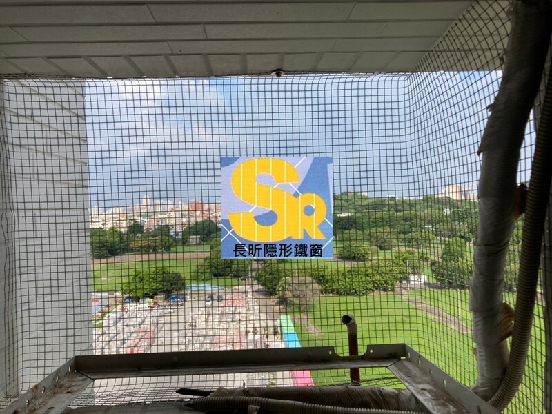 高雄隱形鐵窗 隱形鐵窗高雄 屏東隱形鐵窗 隱形鐵窗屏東 台南隱形鐵窗 隱形鐵窗台南 嘉義隱形鐵窗 隱形鐵窗嘉義 雲林隱形鐵窗 隱形鐵窗雲林 彰化隱形鐵窗 隱形鐵窗彰化 台中隱形鐵窗 隱形鐵窗台中 南投隱形鐵窗 隱形鐵窗南投 桃園隱形鐵窗 隱形鐵窗桃園 新竹隱形鐵窗 隱形鐵窗新竹 苗栗隱形鐵窗 隱形鐵窗苗栗 台北隱形鐵窗 隱形鐵窗台北 新北隱形鐵窗 隱形鐵窗新北 澎湖隱形鐵窗 隱形鐵窗澎湖 金門隱形鐵窗 隱形鐵窗金門 隱形鐵窗 兒童防護窗 兒童防墜窗 防盜窗 防鴿網 防寵物 陽台防護 大樓防護  隱形鐵窗推