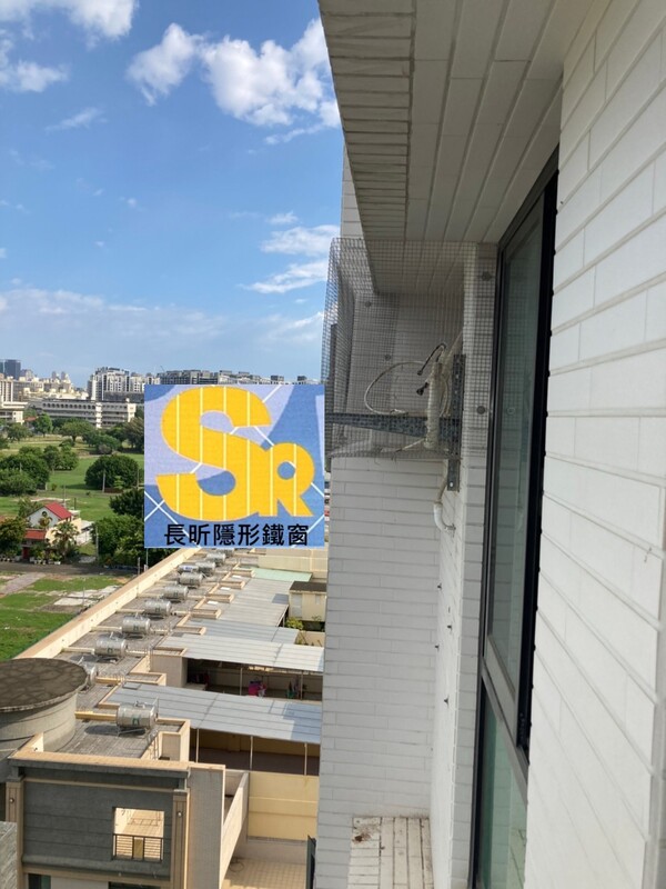 隱形鐵窗 兒童防護窗 兒童防墜窗 防盜窗 防鴿網 防寵物 陽台防護 大樓防護  高雄隱形鐵窗 隱形鐵窗推薦 隱形鐵窗達人 隱形折紗 長昕隱形鐵窗 台南隱形鐵窗 屏東隱形鐵窗 隱形鐵窗工廠直營 隱形鐵窗批發  台北隱形鐵窗 台中隱形鐵窗 鋼絲窗 鋼索窗 防墜窗 安全防護網 傳統鐵窗 鐵窗 不鏽鋼門窗