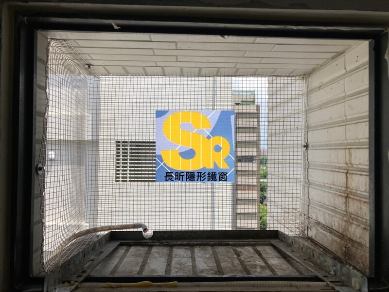隱形鐵窗 兒童防護窗 兒童防墜窗 防盜窗 防鴿網 防寵物 陽台防護 大樓防護  高雄隱形鐵窗 隱形鐵窗推薦 隱形鐵窗達人 隱形折紗 長昕隱形鐵窗 台南隱形鐵窗 屏東隱形鐵窗 隱形鐵窗工廠直營 隱形鐵窗批發  台北隱形鐵窗 台中隱形鐵窗 鋼絲窗 鋼索窗 防墜窗 安全防護網 傳統鐵窗 鐵窗 不鏽鋼門窗