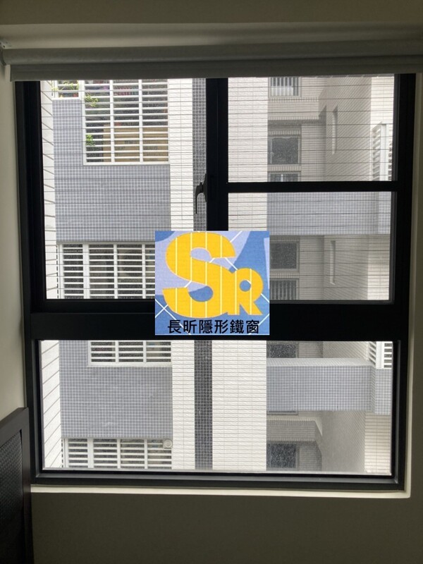 隱形鐵窗 兒童防護窗 兒童防墜窗 防盜窗 防鴿網 防寵物 陽台防護 大樓防護  高雄隱形鐵窗 隱形鐵窗推薦 隱形鐵窗達人 隱形折紗 長昕隱形鐵窗 台南隱形鐵窗 屏東隱形鐵窗 隱形鐵窗工廠直營 隱形鐵窗批發  台北隱形鐵窗 台中隱形鐵窗 鋼絲窗 鋼索窗 防墜窗 安全防護網 傳統鐵窗 鐵窗 不鏽鋼門窗
