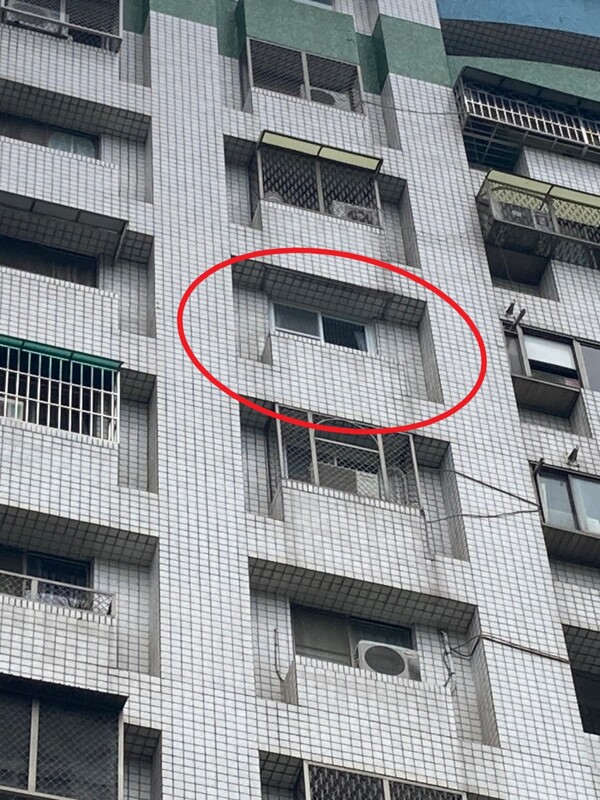 高雄隱形鐵窗 隱形鐵窗高雄 屏東隱形鐵窗 隱形鐵窗屏東 台南隱形鐵窗 隱形鐵窗台南 嘉義隱形鐵窗 隱形鐵窗嘉義 雲林隱形鐵窗 隱形鐵窗雲林 彰化隱形鐵窗 隱形鐵窗彰化 台中隱形鐵窗 隱形鐵窗台中 南投隱形鐵窗 隱形鐵窗南投 桃園隱形鐵窗 隱形鐵窗桃園 新竹隱形鐵窗 隱形鐵窗新竹 苗栗隱形鐵窗 隱形鐵窗苗栗 台北隱形鐵窗 隱形鐵窗台北 新北隱形鐵窗 隱形鐵窗新北 澎湖隱形鐵窗 隱形鐵窗澎湖 金門隱形鐵窗 隱形鐵窗金門 隱形鐵窗 兒童防護窗 兒童防墜窗 防盜窗 防鴿網 防寵物 陽台防護 大樓防護  隱形鐵窗推