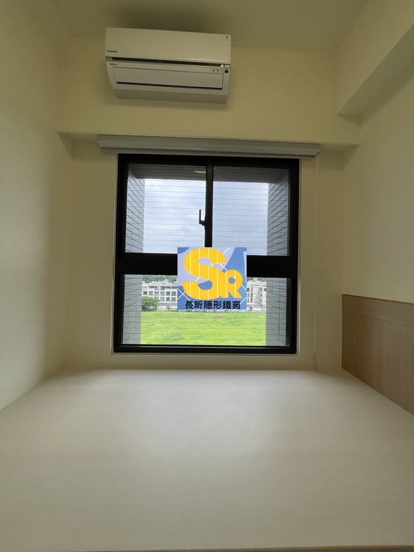 高雄隱形鐵窗 隱形鐵窗高雄 屏東隱形鐵窗 隱形鐵窗屏東 台南隱形鐵窗 隱形鐵窗台南 嘉義隱形鐵窗 隱形鐵窗嘉義 雲林隱形鐵窗 隱形鐵窗雲林 彰化隱形鐵窗 隱形鐵窗彰化 台中隱形鐵窗 隱形鐵窗台中 南投隱形鐵窗 隱形鐵窗南投 桃園隱形鐵窗 隱形鐵窗桃園 新竹隱形鐵窗 隱形鐵窗新竹 苗栗隱形鐵窗 隱形鐵窗苗栗 台北隱形鐵窗 隱形鐵窗台北 新北隱形鐵窗 隱形鐵窗新北 澎湖隱形鐵窗 隱形鐵窗澎湖 金門隱形鐵窗 隱形鐵窗金門 隱形鐵窗 兒童防護窗 兒童防墜窗 防盜窗 防鴿網 防寵物 陽台防護 大樓防護  隱形鐵窗推