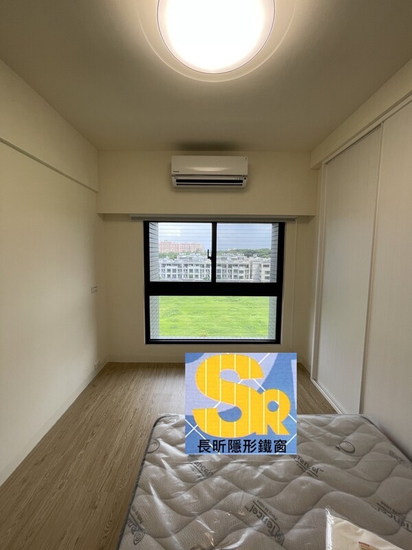 高雄隱形鐵窗 隱形鐵窗高雄 屏東隱形鐵窗 隱形鐵窗屏東 台南隱形鐵窗 隱形鐵窗台南 嘉義隱形鐵窗 隱形鐵窗嘉義 雲林隱形鐵窗 隱形鐵窗雲林 彰化隱形鐵窗 隱形鐵窗彰化 台中隱形鐵窗 隱形鐵窗台中 南投隱形鐵窗 隱形鐵窗南投 桃園隱形鐵窗 隱形鐵窗桃園 新竹隱形鐵窗 隱形鐵窗新竹 苗栗隱形鐵窗 隱形鐵窗苗栗 台北隱形鐵窗 隱形鐵窗台北 新北隱形鐵窗 隱形鐵窗新北 澎湖隱形鐵窗 隱形鐵窗澎湖 金門隱形鐵窗 隱形鐵窗金門 隱形鐵窗 兒童防護窗 兒童防墜窗 防盜窗 防鴿網 防寵物 陽台防護 大樓防護  隱形鐵窗推