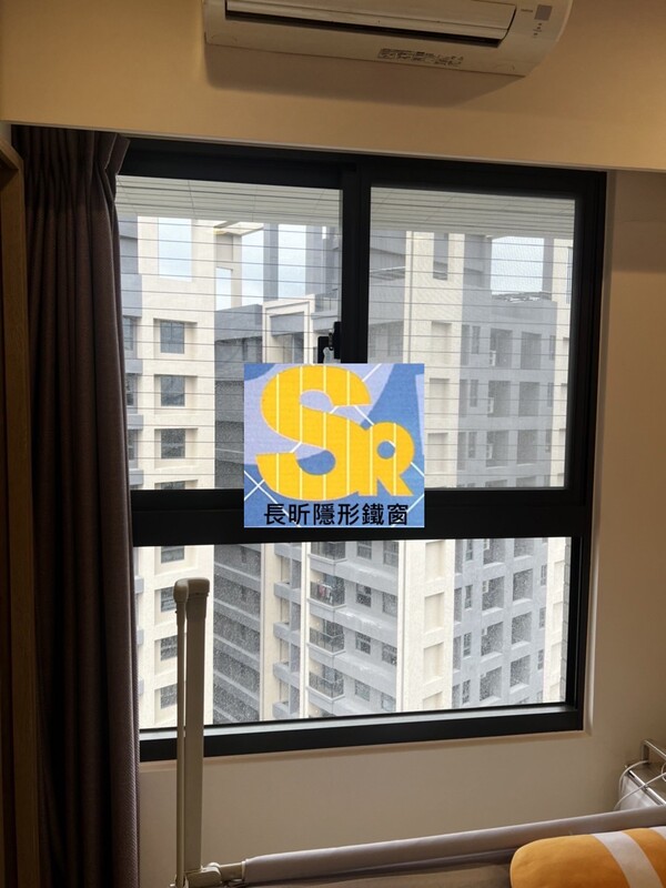 高雄隱形鐵窗 隱形鐵窗高雄 屏東隱形鐵窗 隱形鐵窗屏東 台南隱形鐵窗 隱形鐵窗台南 嘉義隱形鐵窗 隱形鐵窗嘉義 雲林隱形鐵窗 隱形鐵窗雲林 彰化隱形鐵窗 隱形鐵窗彰化 台中隱形鐵窗 隱形鐵窗台中 南投隱形鐵窗 隱形鐵窗南投 桃園隱形鐵窗 隱形鐵窗桃園 新竹隱形鐵窗 隱形鐵窗新竹 苗栗隱形鐵窗 隱形鐵窗苗栗 台北隱形鐵窗 隱形鐵窗台北 新北隱形鐵窗 隱形鐵窗新北 澎湖隱形鐵窗 隱形鐵窗澎湖 金門隱形鐵窗 隱形鐵窗金門 隱形鐵窗 兒童防護窗 兒童防墜窗 防盜窗 防鴿網 防寵物 陽台防護 大樓防護  隱形鐵窗推