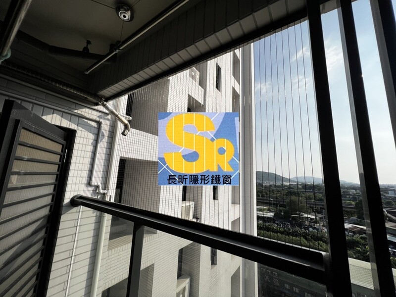 高雄隱形鐵窗 隱形鐵窗高雄 屏東隱形鐵窗 隱形鐵窗屏東 台南隱形鐵窗 隱形鐵窗台南 嘉義隱形鐵窗 隱形鐵窗嘉義 雲林隱形鐵窗 隱形鐵窗雲林 彰化隱形鐵窗 隱形鐵窗彰化 台中隱形鐵窗 隱形鐵窗台中 南投隱形鐵窗 隱形鐵窗南投 桃園隱形鐵窗 隱形鐵窗桃園 新竹隱形鐵窗 隱形鐵窗新竹 苗栗隱形鐵窗 隱形鐵窗苗栗 台北隱形鐵窗 隱形鐵窗台北 新北隱形鐵窗 隱形鐵窗新北 澎湖隱形鐵窗 隱形鐵窗澎湖 金門隱形鐵窗 隱形鐵窗金門 隱形鐵窗 兒童防護窗 兒童防墜窗 防盜窗 防鴿網 防寵物 陽台防護 大樓防護  隱形鐵窗推