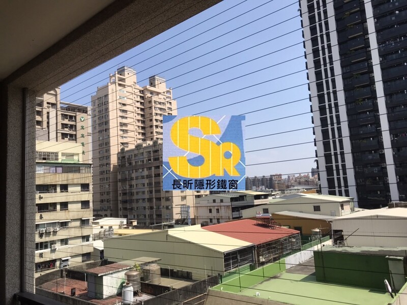 隱形鐵窗 兒童防護窗 兒童防墜窗 防盜窗 防鴿網 防寵物 陽台防護 大樓防護  高雄隱形鐵窗 隱形鐵窗推薦 隱形鐵窗達人 隱形折紗 長昕隱形鐵窗 台南隱形鐵窗 屏東隱形鐵窗 隱形鐵窗工廠直營 隱形鐵窗批發  台北隱形鐵窗 台中隱形鐵窗 鋼絲窗 鋼索窗 防墜窗 安全防護網 傳統鐵窗 鐵窗 不鏽鋼門窗
