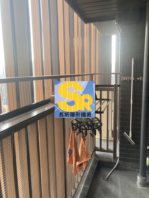 高雄隱形鐵窗 隱形鐵窗高雄 屏東隱形鐵窗 隱形鐵窗屏東 台南隱形鐵窗 隱形鐵窗台南 嘉義隱形鐵窗 隱形鐵窗嘉義 雲林隱形鐵窗 隱形鐵窗雲林 彰化隱形鐵窗 隱形鐵窗彰化 台中隱形鐵窗 隱形鐵窗台中 南投隱形鐵窗 隱形鐵窗南投 桃園隱形鐵窗 隱形鐵窗桃園 新竹隱形鐵窗 隱形鐵窗新竹 苗栗隱形鐵窗 隱形鐵窗苗栗 台北隱形鐵窗 隱形鐵窗台北 新北隱形鐵窗 隱形鐵窗新北 澎湖隱形鐵窗 隱形鐵窗澎湖 金門隱形鐵窗 隱形鐵窗金門 隱形鐵窗 兒童防護窗 兒童防墜窗 防盜窗 防鴿網 防寵物 陽台防護 大樓防護  隱形鐵窗推