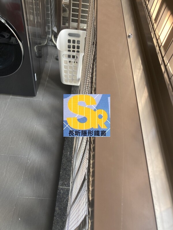 高雄隱形鐵窗 隱形鐵窗高雄 屏東隱形鐵窗 隱形鐵窗屏東 台南隱形鐵窗 隱形鐵窗台南 嘉義隱形鐵窗 隱形鐵窗嘉義 雲林隱形鐵窗 隱形鐵窗雲林 彰化隱形鐵窗 隱形鐵窗彰化 台中隱形鐵窗 隱形鐵窗台中 南投隱形鐵窗 隱形鐵窗南投 桃園隱形鐵窗 隱形鐵窗桃園 新竹隱形鐵窗 隱形鐵窗新竹 苗栗隱形鐵窗 隱形鐵窗苗栗 台北隱形鐵窗 隱形鐵窗台北 新北隱形鐵窗 隱形鐵窗新北 澎湖隱形鐵窗 隱形鐵窗澎湖 金門隱形鐵窗 隱形鐵窗金門 隱形鐵窗 兒童防護窗 兒童防墜窗 防盜窗 防鴿網 防寵物 陽台防護 大樓防護  隱形鐵窗推