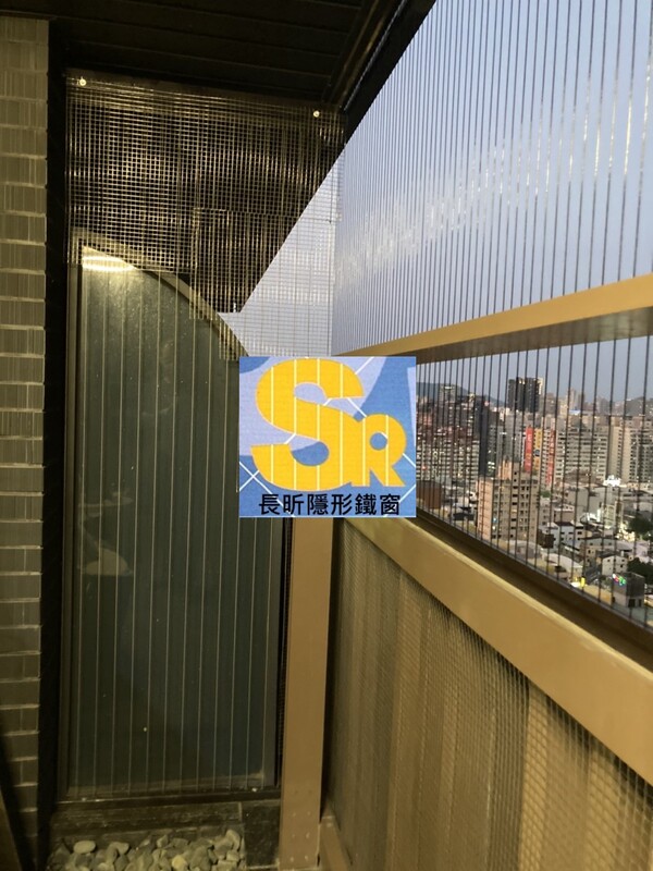 高雄隱形鐵窗 隱形鐵窗高雄 屏東隱形鐵窗 隱形鐵窗屏東 台南隱形鐵窗 隱形鐵窗台南 嘉義隱形鐵窗 隱形鐵窗嘉義 雲林隱形鐵窗 隱形鐵窗雲林 彰化隱形鐵窗 隱形鐵窗彰化 台中隱形鐵窗 隱形鐵窗台中 南投隱形鐵窗 隱形鐵窗南投 桃園隱形鐵窗 隱形鐵窗桃園 新竹隱形鐵窗 隱形鐵窗新竹 苗栗隱形鐵窗 隱形鐵窗苗栗 台北隱形鐵窗 隱形鐵窗台北 新北隱形鐵窗 隱形鐵窗新北 澎湖隱形鐵窗 隱形鐵窗澎湖 金門隱形鐵窗 隱形鐵窗金門 隱形鐵窗 兒童防護窗 兒童防墜窗 防盜窗 防鴿網 防寵物 陽台防護 大樓防護  隱形鐵窗推