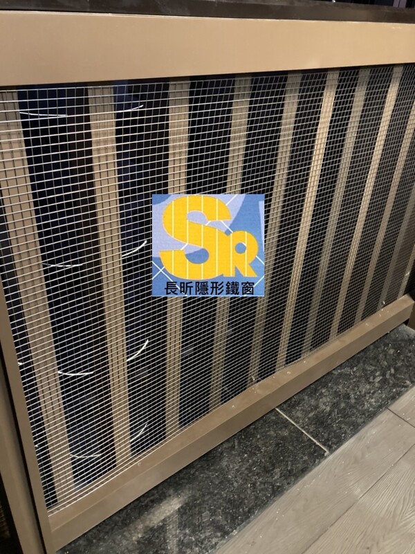 高雄隱形鐵窗 隱形鐵窗高雄 屏東隱形鐵窗 隱形鐵窗屏東 台南隱形鐵窗 隱形鐵窗台南 嘉義隱形鐵窗 隱形鐵窗嘉義 雲林隱形鐵窗 隱形鐵窗雲林 彰化隱形鐵窗 隱形鐵窗彰化 台中隱形鐵窗 隱形鐵窗台中 南投隱形鐵窗 隱形鐵窗南投 桃園隱形鐵窗 隱形鐵窗桃園 新竹隱形鐵窗 隱形鐵窗新竹 苗栗隱形鐵窗 隱形鐵窗苗栗 台北隱形鐵窗 隱形鐵窗台北 新北隱形鐵窗 隱形鐵窗新北 澎湖隱形鐵窗 隱形鐵窗澎湖 金門隱形鐵窗 隱形鐵窗金門 隱形鐵窗 兒童防護窗 兒童防墜窗 防盜窗 防鴿網 防寵物 陽台防護 大樓防護  隱形鐵窗推