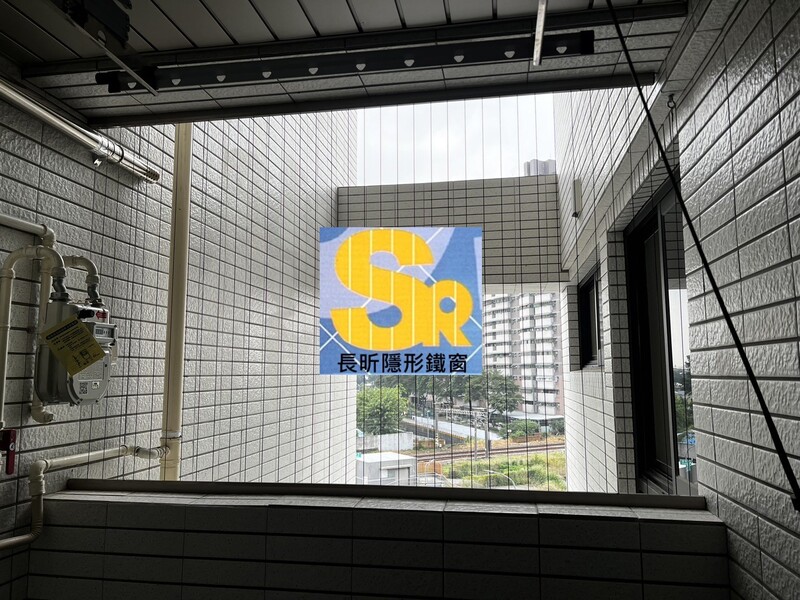 高雄隱形鐵窗 隱形鐵窗高雄 屏東隱形鐵窗 隱形鐵窗屏東 台南隱形鐵窗 隱形鐵窗台南 嘉義隱形鐵窗 隱形鐵窗嘉義 雲林隱形鐵窗 隱形鐵窗雲林 彰化隱形鐵窗 隱形鐵窗彰化 台中隱形鐵窗 隱形鐵窗台中 南投隱形鐵窗 隱形鐵窗南投 桃園隱形鐵窗 隱形鐵窗桃園 新竹隱形鐵窗 隱形鐵窗新竹 苗栗隱形鐵窗 隱形鐵窗苗栗 台北隱形鐵窗 隱形鐵窗台北 新北隱形鐵窗 隱形鐵窗新北 澎湖隱形鐵窗 隱形鐵窗澎湖 金門隱形鐵窗 隱形鐵窗金門 隱形鐵窗 兒童防護窗 兒童防墜窗 防盜窗 防鴿網 防寵物 陽台防護 大樓防護  隱形鐵窗推