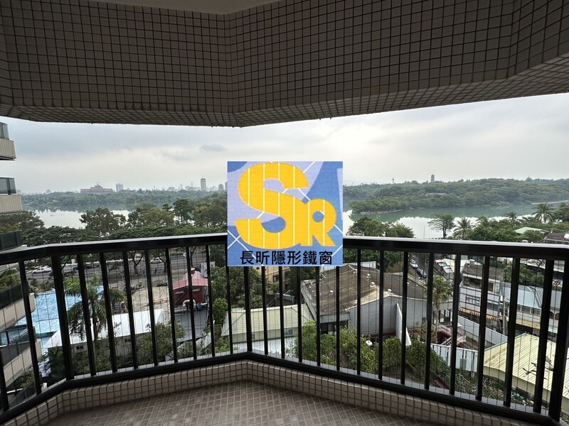 隱形鐵窗 兒童防護窗 兒童防墜窗 防盜窗 防鴿網 防寵物 陽台防護 大樓防護  高雄隱形鐵窗 隱形鐵窗推薦 隱形鐵窗達人 隱形折紗 長昕隱形鐵窗 台南隱形鐵窗 屏東隱形鐵窗 隱形鐵窗工廠直營 隱形鐵窗批發  台北隱形鐵窗 台中隱形鐵窗 鋼絲窗 鋼索窗 防墜窗 安全防護網 傳統鐵窗 鐵窗 不鏽鋼門窗