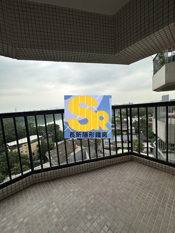 高雄隱形鐵窗 隱形鐵窗高雄 屏東隱形鐵窗 隱形鐵窗屏東 台南隱形鐵窗 隱形鐵窗台南 嘉義隱形鐵窗 隱形鐵窗嘉義 雲林隱形鐵窗 隱形鐵窗雲林 彰化隱形鐵窗 隱形鐵窗彰化 台中隱形鐵窗 隱形鐵窗台中 南投隱形鐵窗 隱形鐵窗南投 桃園隱形鐵窗 隱形鐵窗桃園 新竹隱形鐵窗 隱形鐵窗新竹 苗栗隱形鐵窗 隱形鐵窗苗栗 台北隱形鐵窗 隱形鐵窗台北 新北隱形鐵窗 隱形鐵窗新北 澎湖隱形鐵窗 隱形鐵窗澎湖 金門隱形鐵窗 隱形鐵窗金門 隱形鐵窗 兒童防護窗 兒童防墜窗 防盜窗 防鴿網 防寵物 陽台防護 大樓防護  隱形鐵窗推