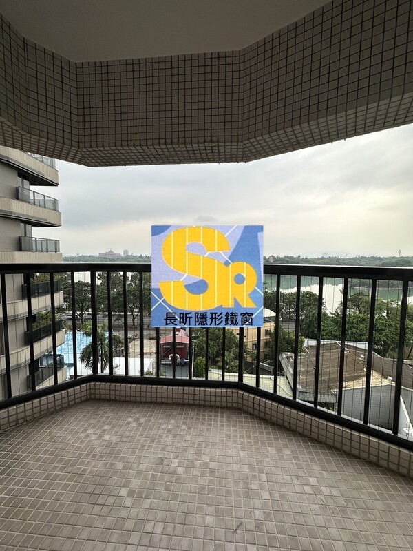 隱形鐵窗 兒童防護窗 兒童防墜窗 防盜窗 防鴿網 防寵物 陽台防護 大樓防護  高雄隱形鐵窗 隱形鐵窗推薦 隱形鐵窗達人 隱形折紗 長昕隱形鐵窗 台南隱形鐵窗 屏東隱形鐵窗 隱形鐵窗工廠直營 隱形鐵窗批發  台北隱形鐵窗 台中隱形鐵窗 鋼絲窗 鋼索窗 防墜窗 安全防護網 傳統鐵窗 鐵窗 不鏽鋼門窗